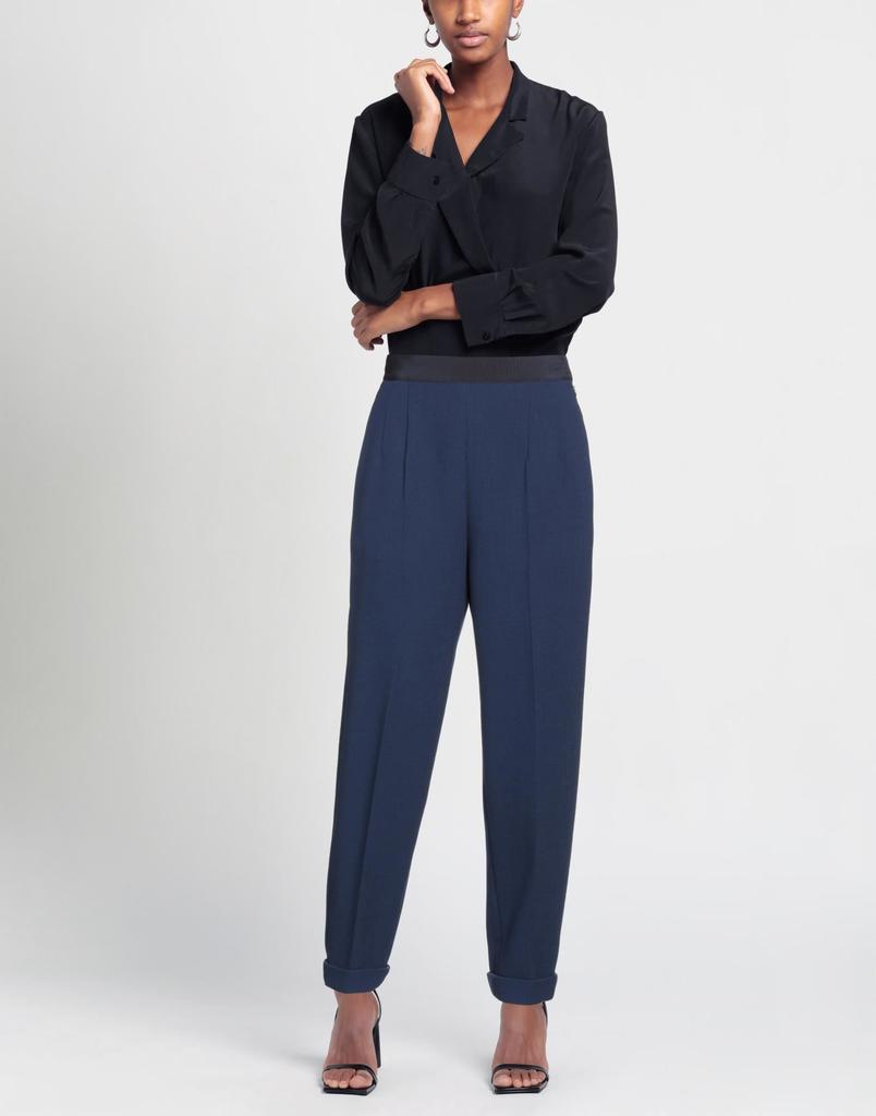 DELPOZO Casual pants