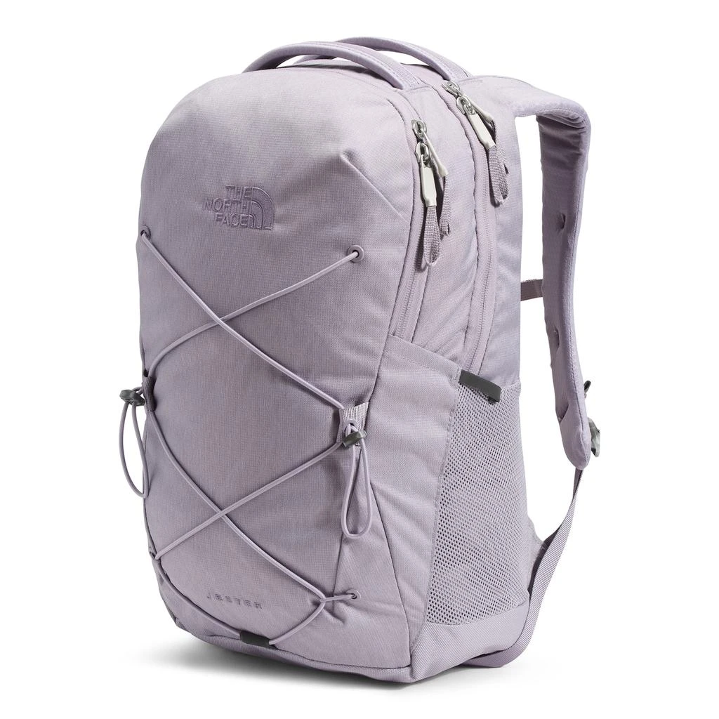 The North Face The North Face Jester Backpack - Women's