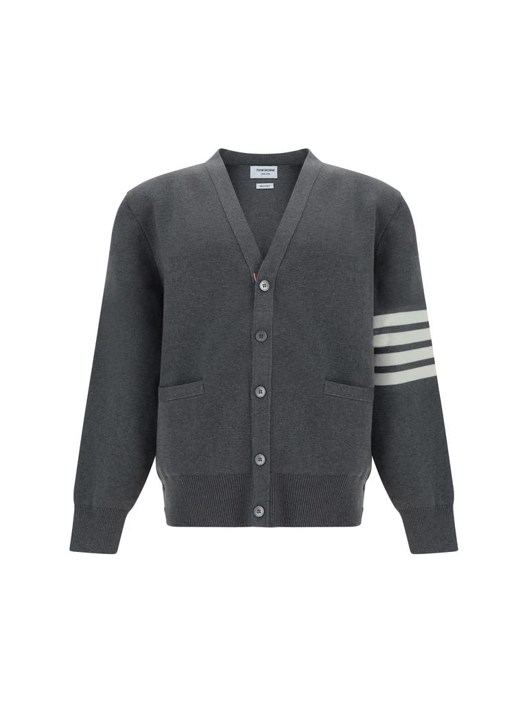 Thom Browne Cardigan 1