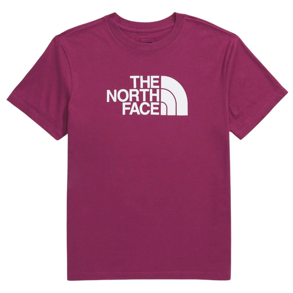 The North Face The North Face Core Half Dome Short Sleeve Shirt - Women's