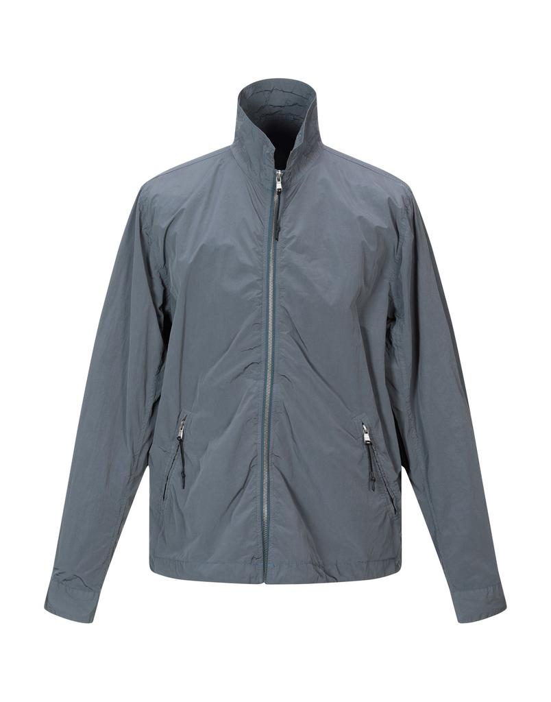 HOMEWARD CLOTHES Jacket