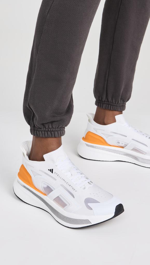 Adidas Ultraboost 5 Sneakers