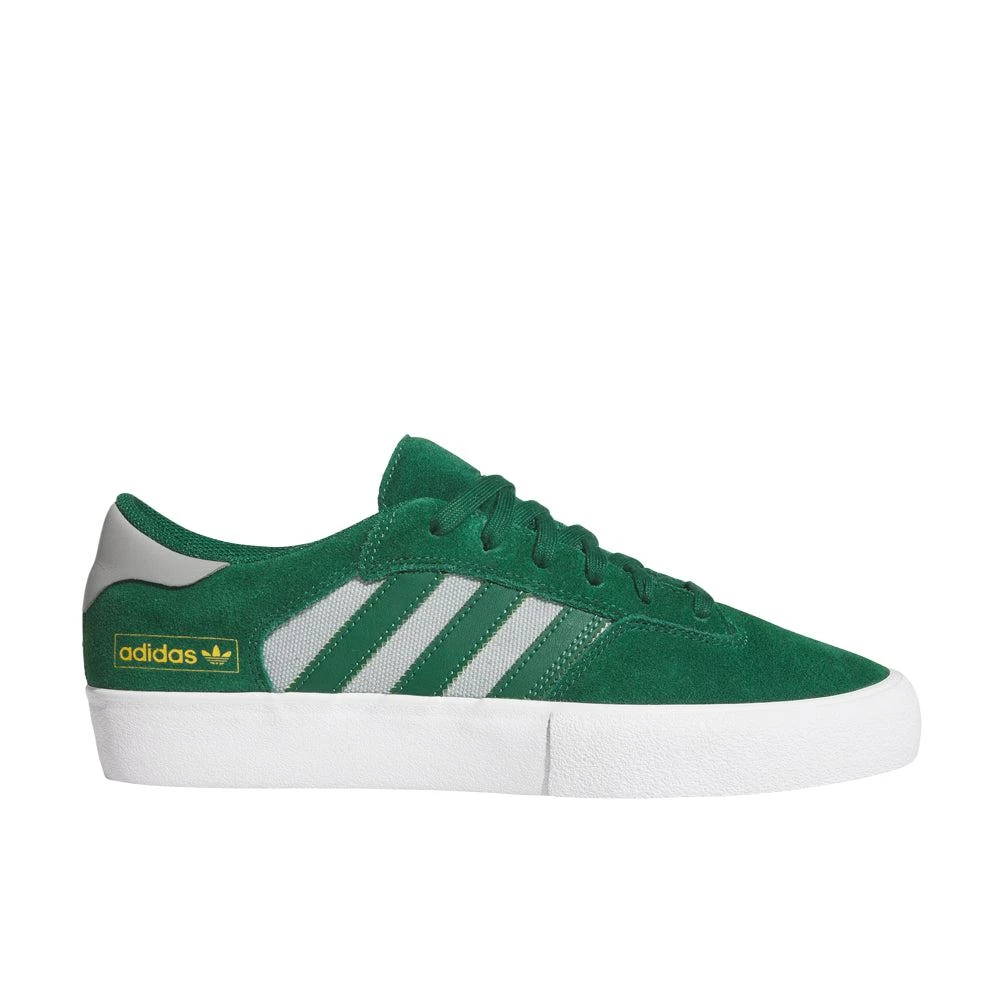 Adidas Matchbreak Super Shoes