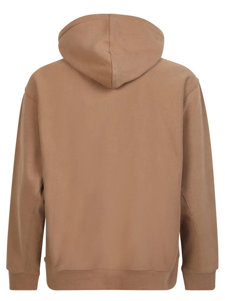 Carhartt WIP Carhartt Wip Sweatshirts 2