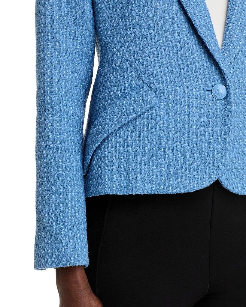L'Agence Jennah Blazer 9
