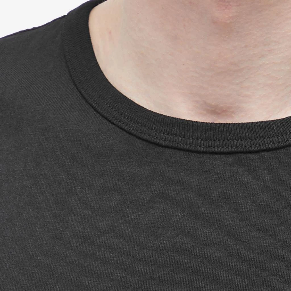 Lady White Co. Lady White Co. Tubular T-Shirt 2-Pack 5