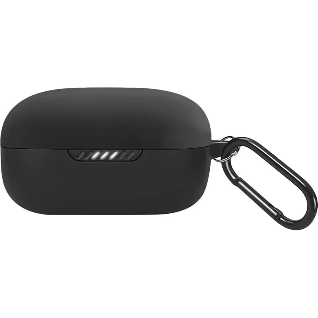 SAHARA Case for JBL Live Free 2 - Thumbnail 2