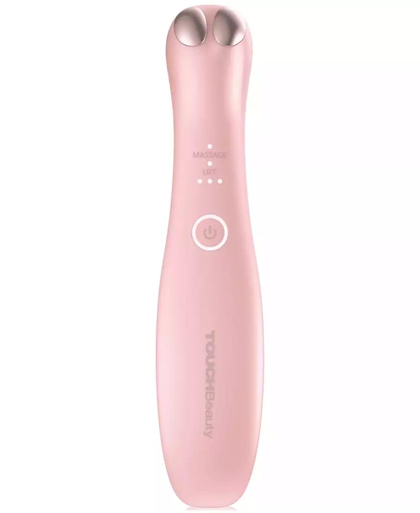TOUCHBeauty Anti Wrinkle Hot Cool Facial Device