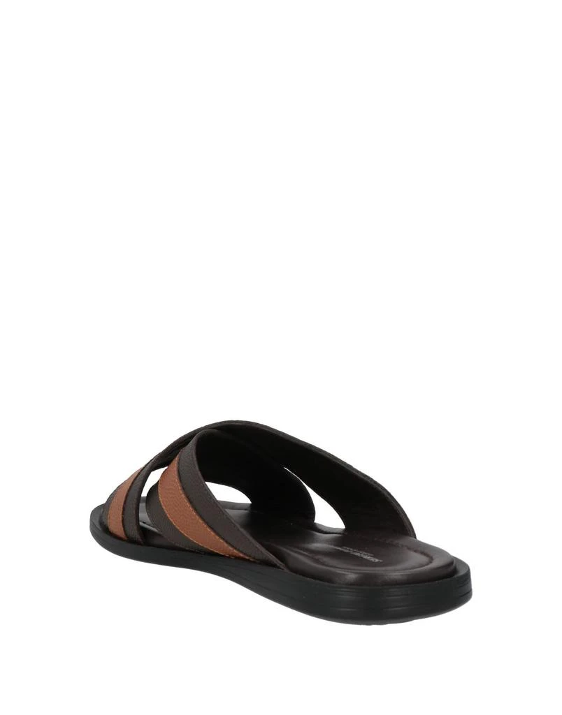 SERGIO TOMBINI Sandals 3