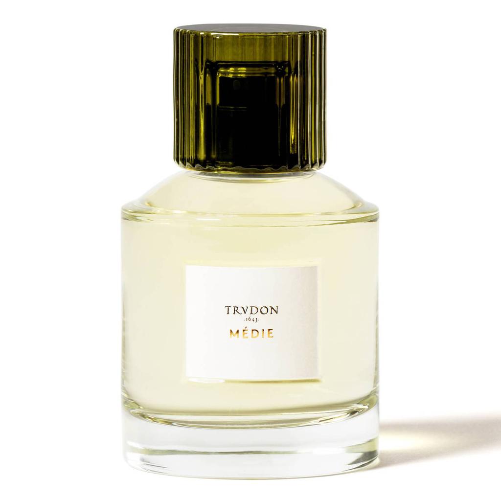 TRUDON TRUDON Medie Eau de Parfum 3.3 fl. oz