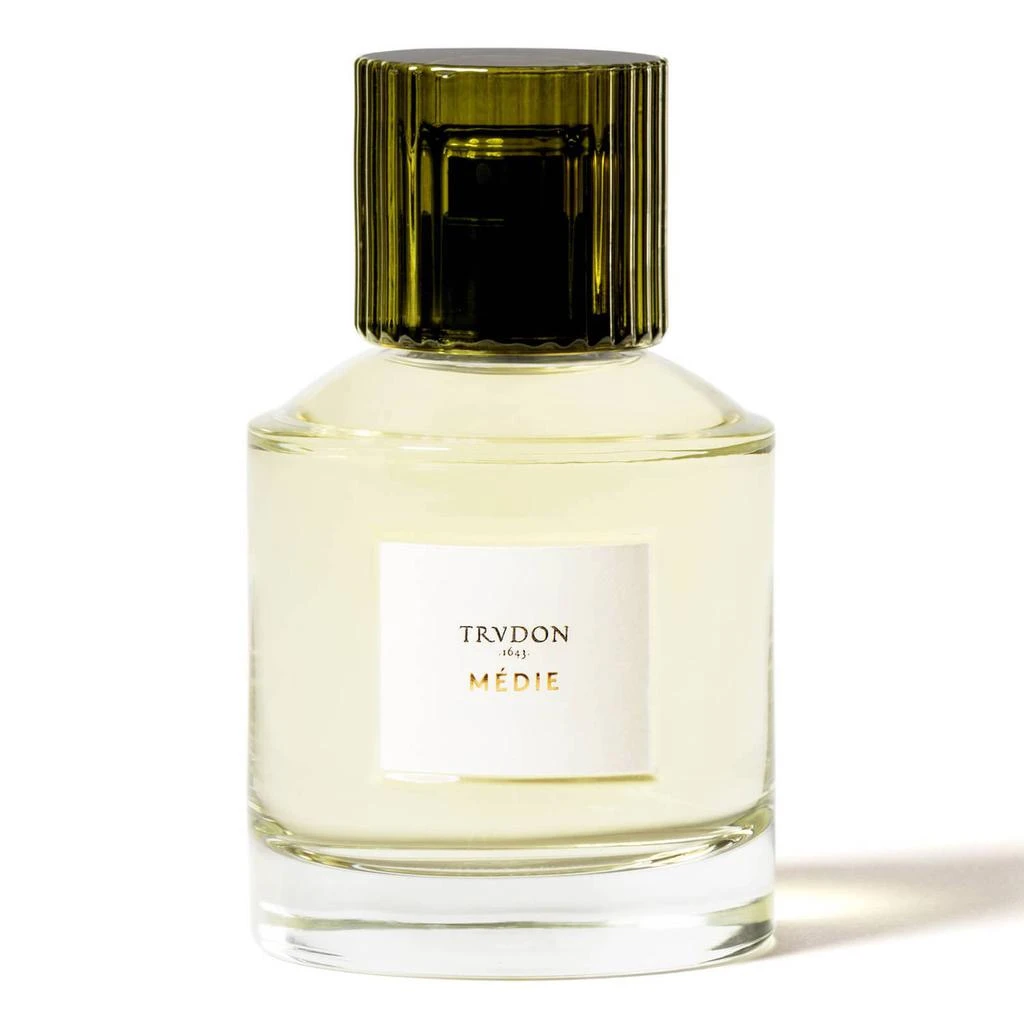 TRUDON TRUDON Medie Eau de Parfum 3.3 fl. oz 1
