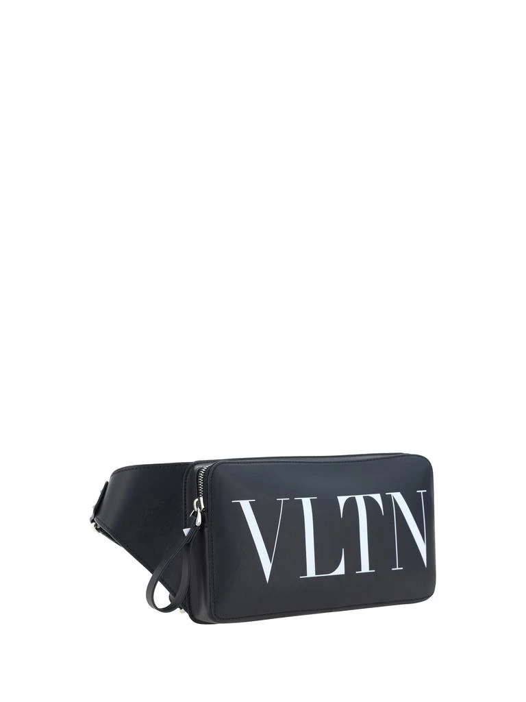 Valentino Valentino Garavani VLTN Fanny Pack 2