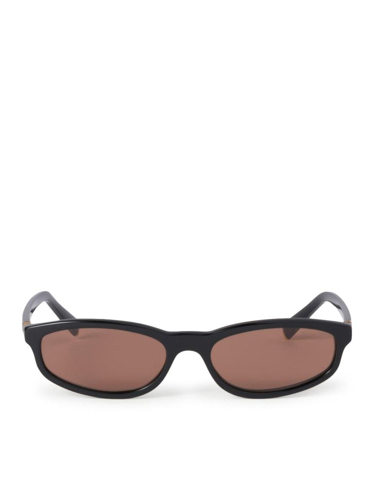 Miu Miu MIU REGARD SUNGLASSES