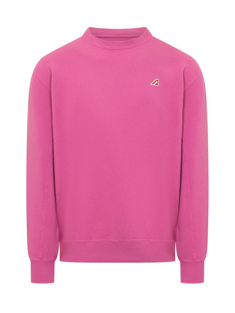 Autry Autry Ease Sweatshirt