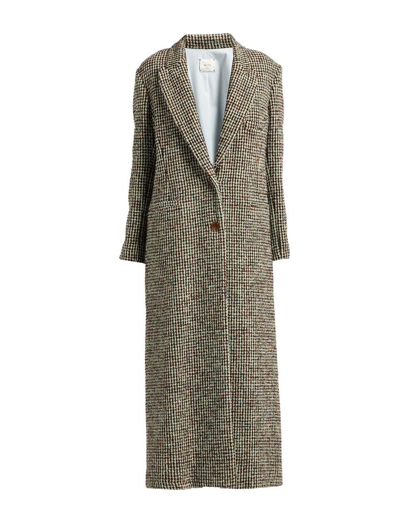 ALYSI Coat