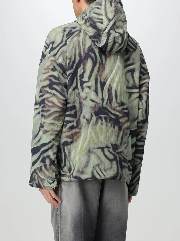 Diesel Jacket men Diesel 2