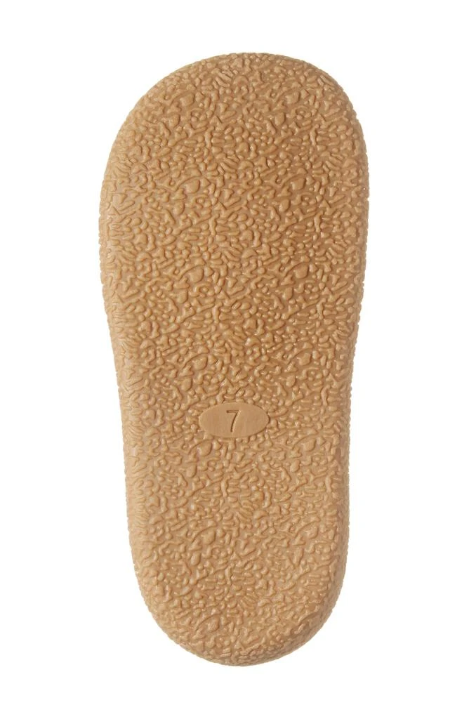 Harper Canyon Kids' Bridget Play Flat 6