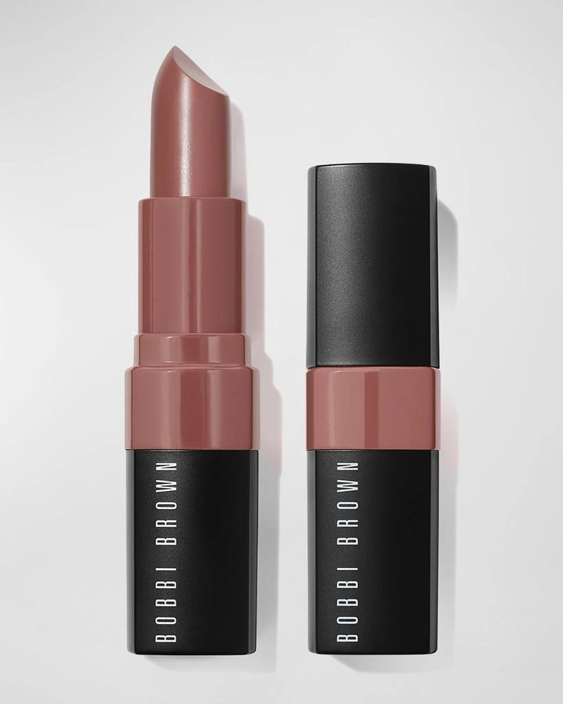 Bobbi Brown Crushed Lip Color Lipstick 1