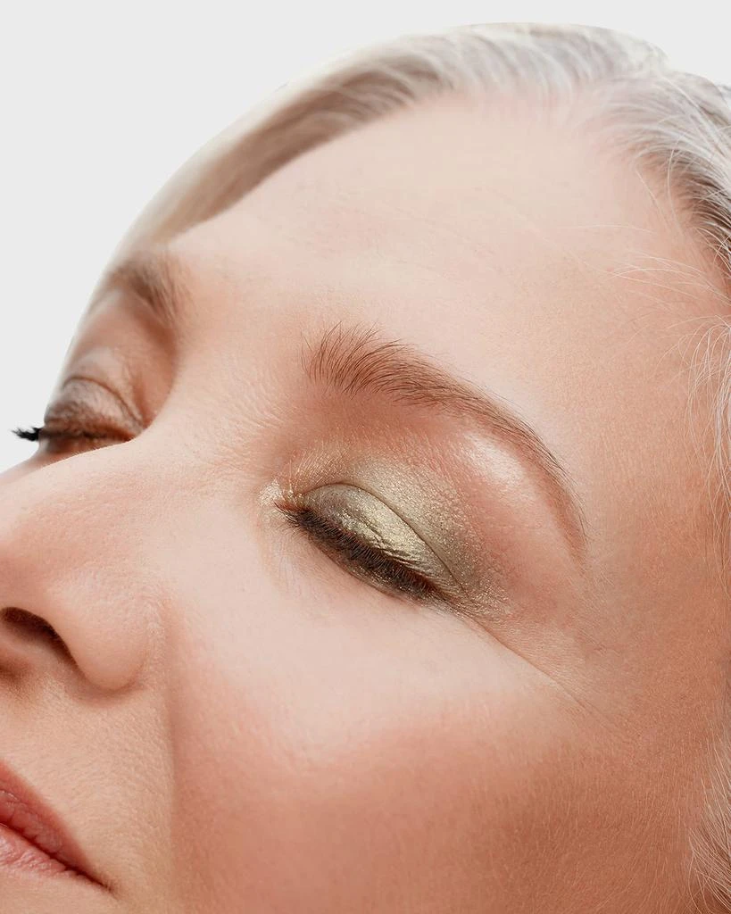 Surratt Beauty Souffle Eyeshadow 4