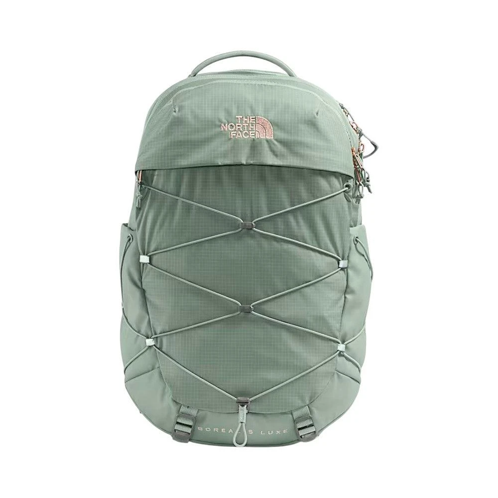 The North Face Women's Borealis Luxe Backpack