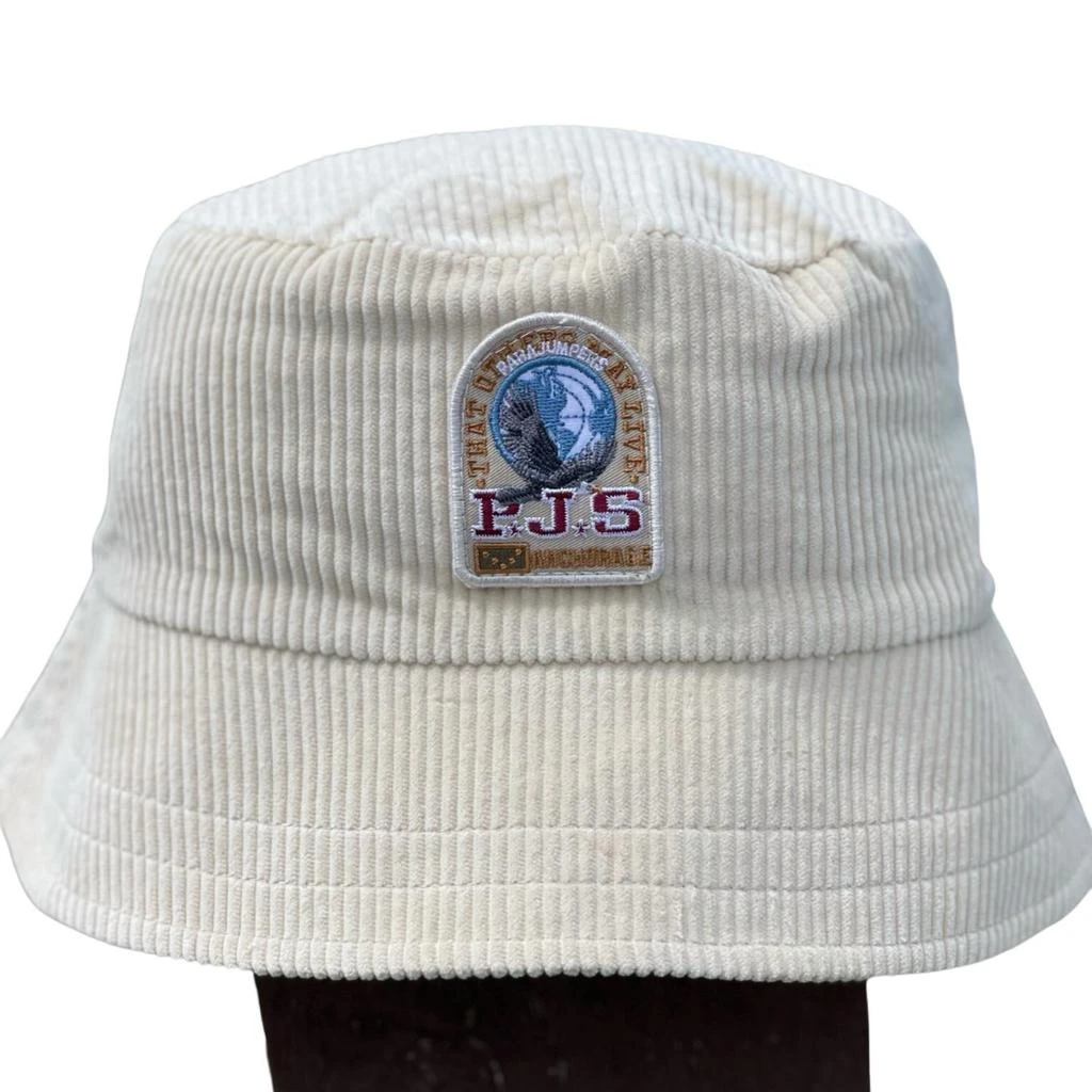 Shop Hat on Sale at BeyondStyle – Get 31% Off Hat with  display picture 2
