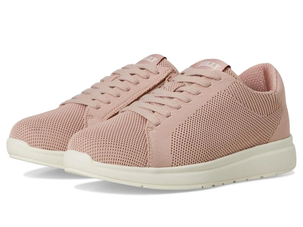 BILLY Footwear BILLY Comfort Knit