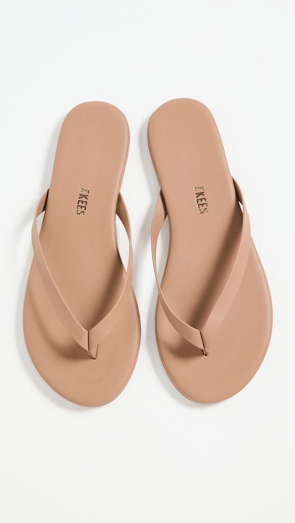 Tkees The Boyfriend Flip Flops