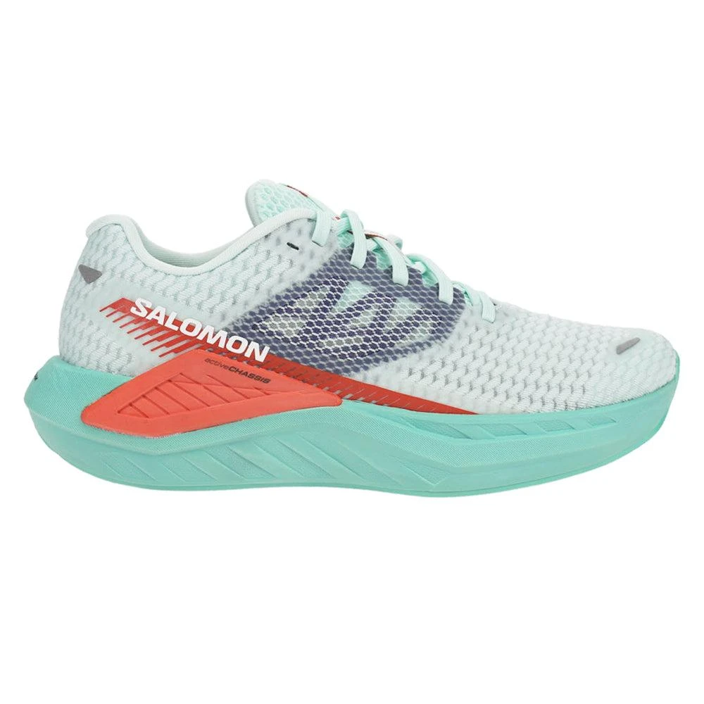 Salomon DRX Defy Running Shoes 1
