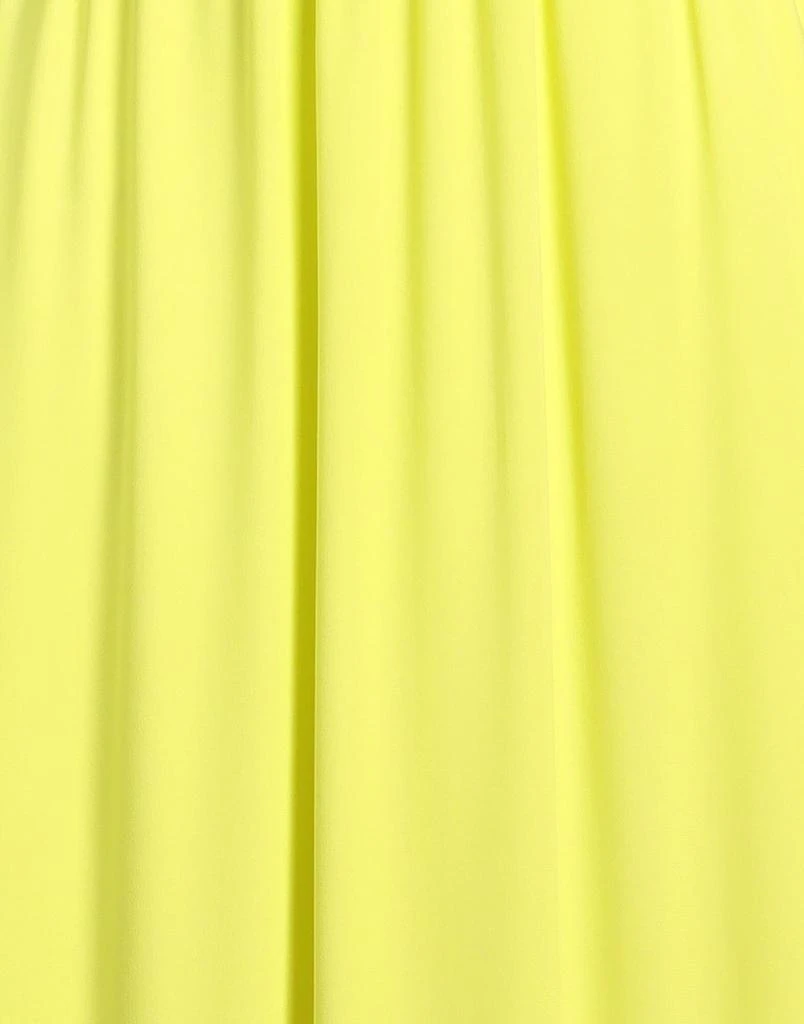 Hugo Boss Midi dress 4