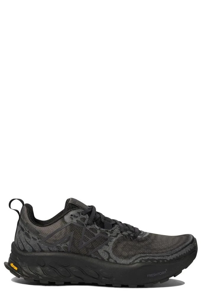 New Balance New Balance Fresh Foam X Hierro V8 Sneakers 1