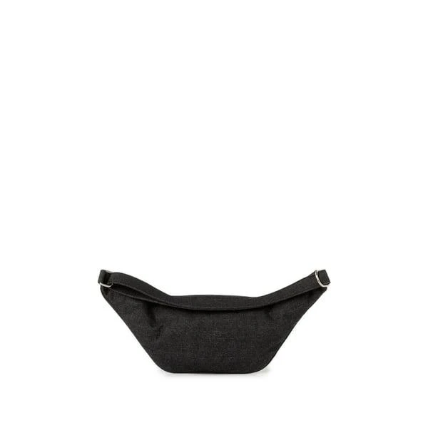 Nat 
Nin Denim belt bag