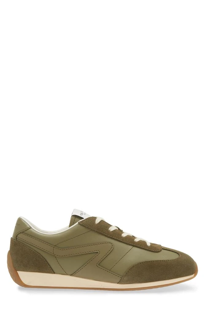 Rag & Bone Retro Runner Slim Sneaker 3
