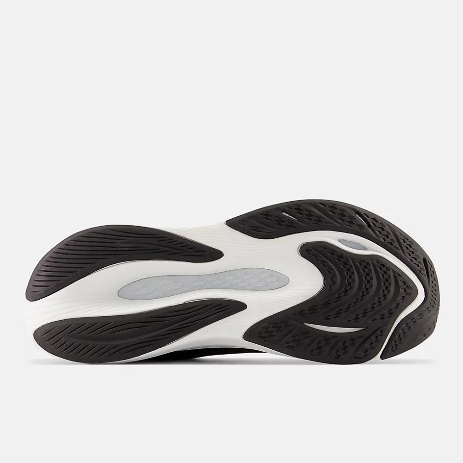 New Balance FuelCell Propel v4 6