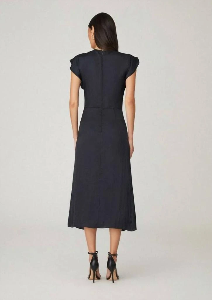 Shoshanna Shoshanna - Noah Dress 2