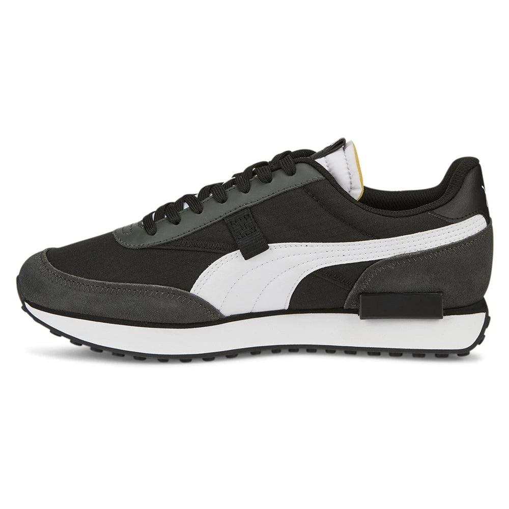 Puma Future Rider Play On Lace Up Sneakers 3