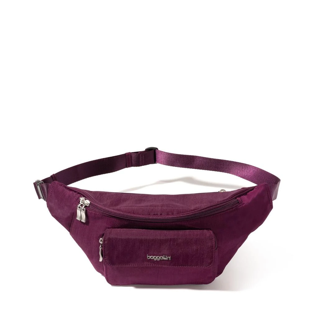 Shop Modern Everywhere Belt Bag Sling on Sale at BeyondStyle – Get