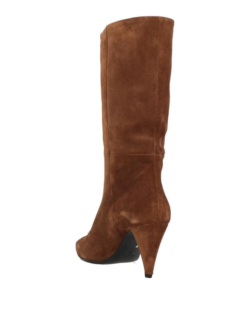 STRATEGIA Boots 3
