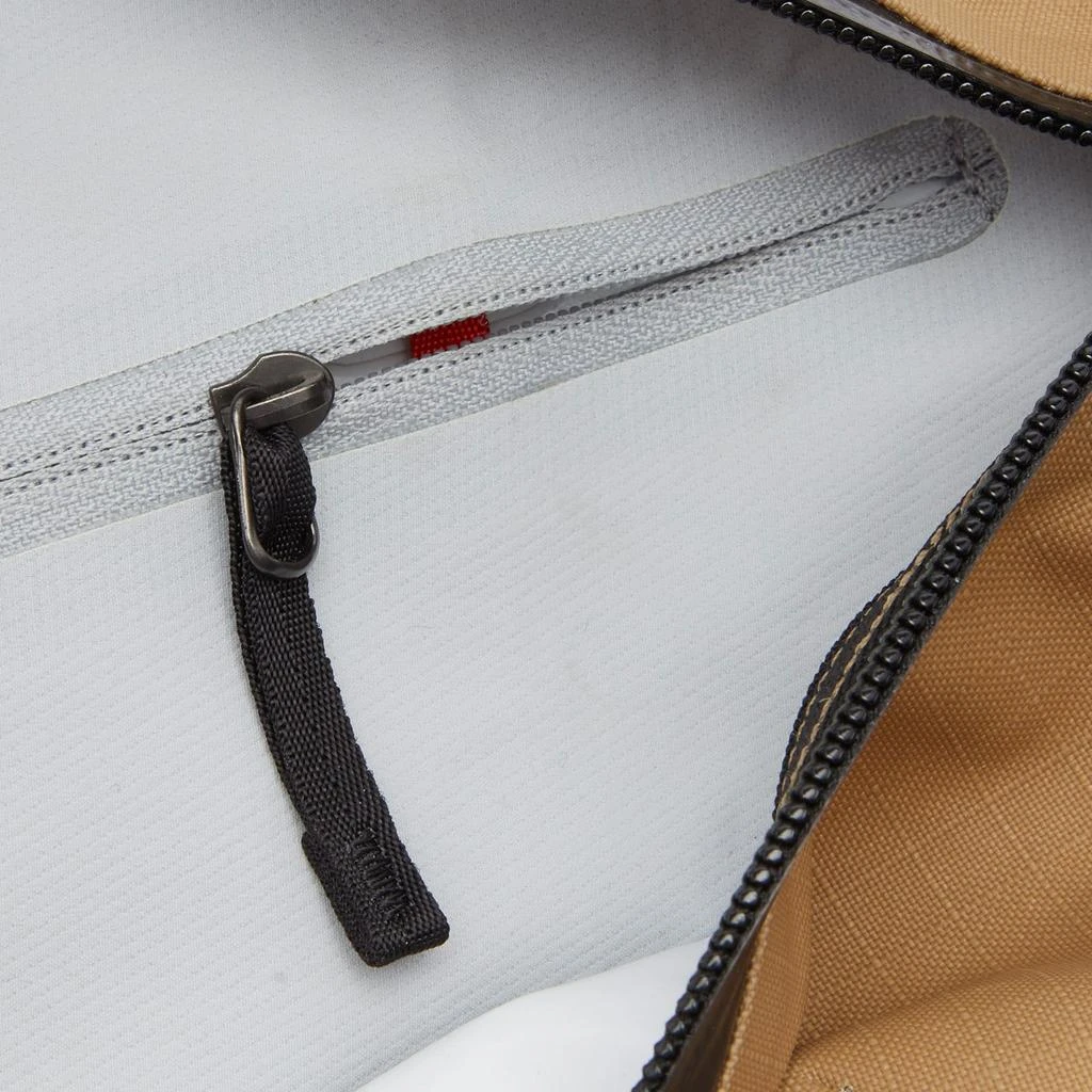 Arc'teryx Arc'teryx Granville Crossbody Bag 4