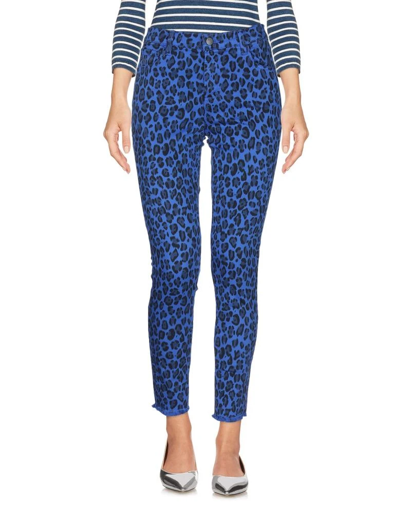J Brand Denim pants 2