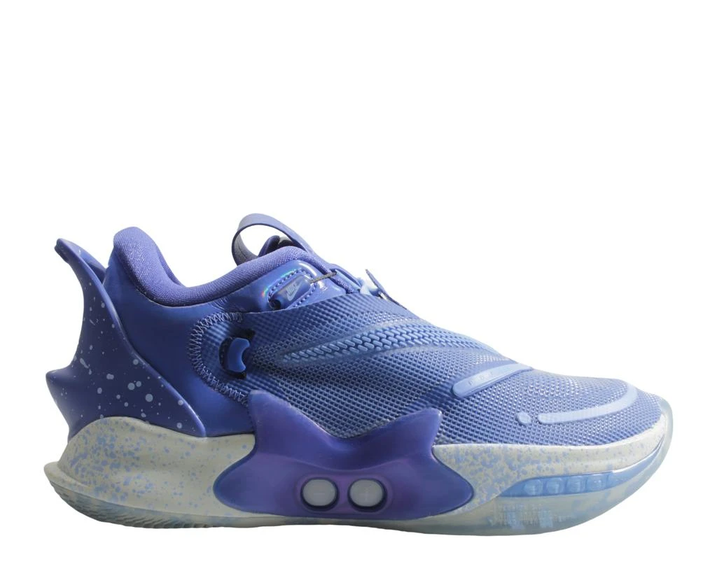 Nike Adapt BB 2.0 Basketball Shoes Astronomy Blue Auto Lace Nike Adapt BB 2.0  main image 3