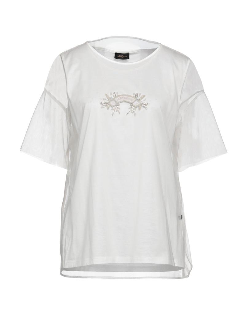 Les Copains T-shirt