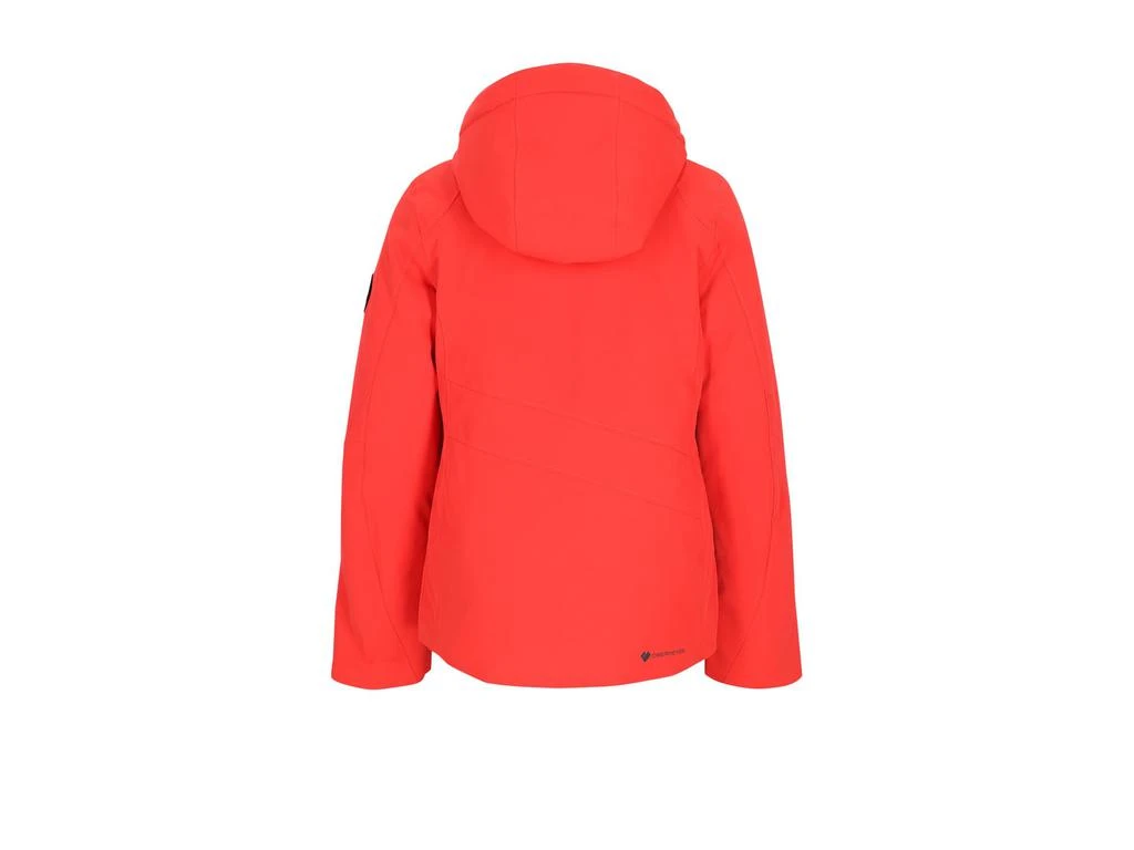 Obermeyer Rylee Jacket (Little Kid/Big Kid) 2