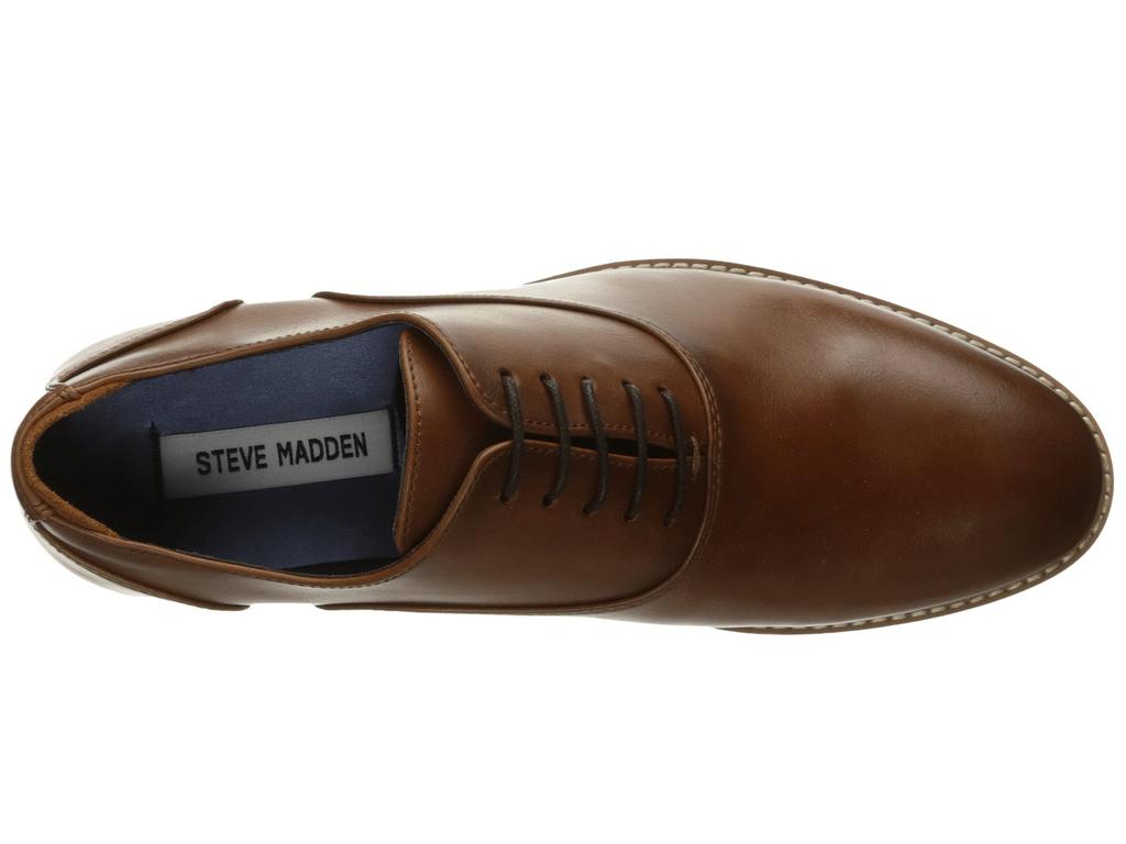 Steve Madden Nunan