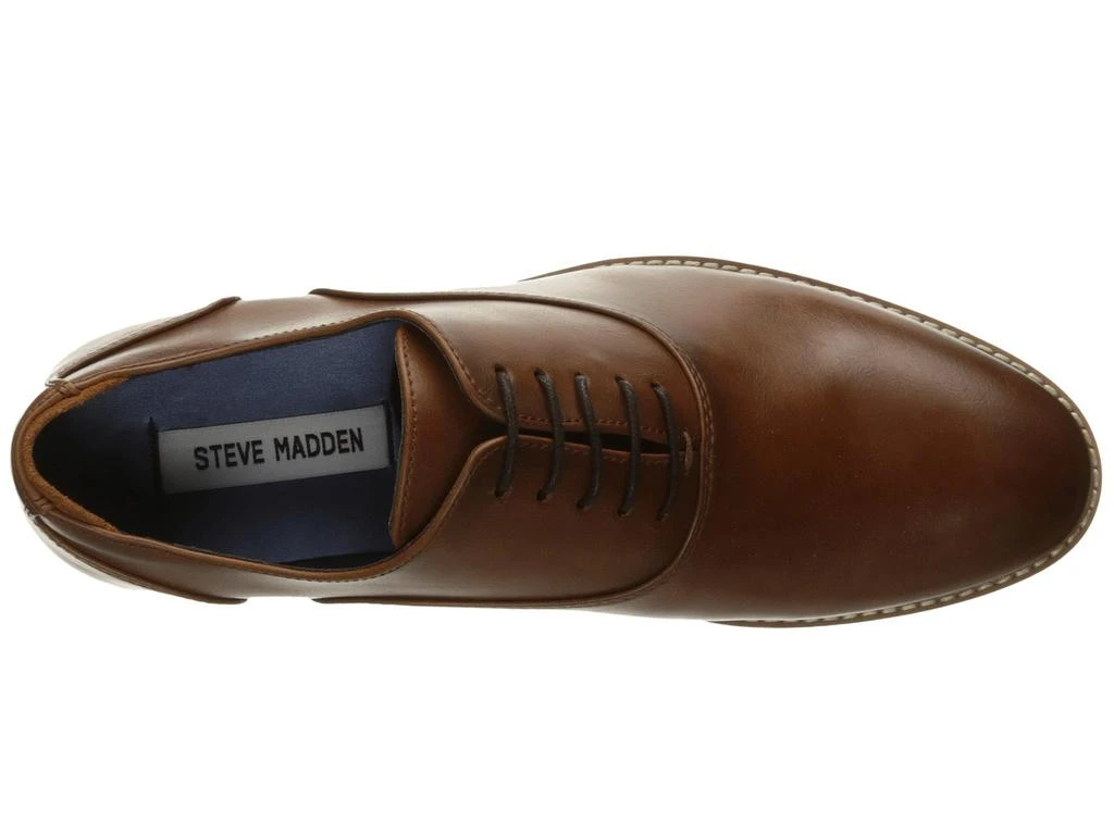 Steve Madden Nunan 2