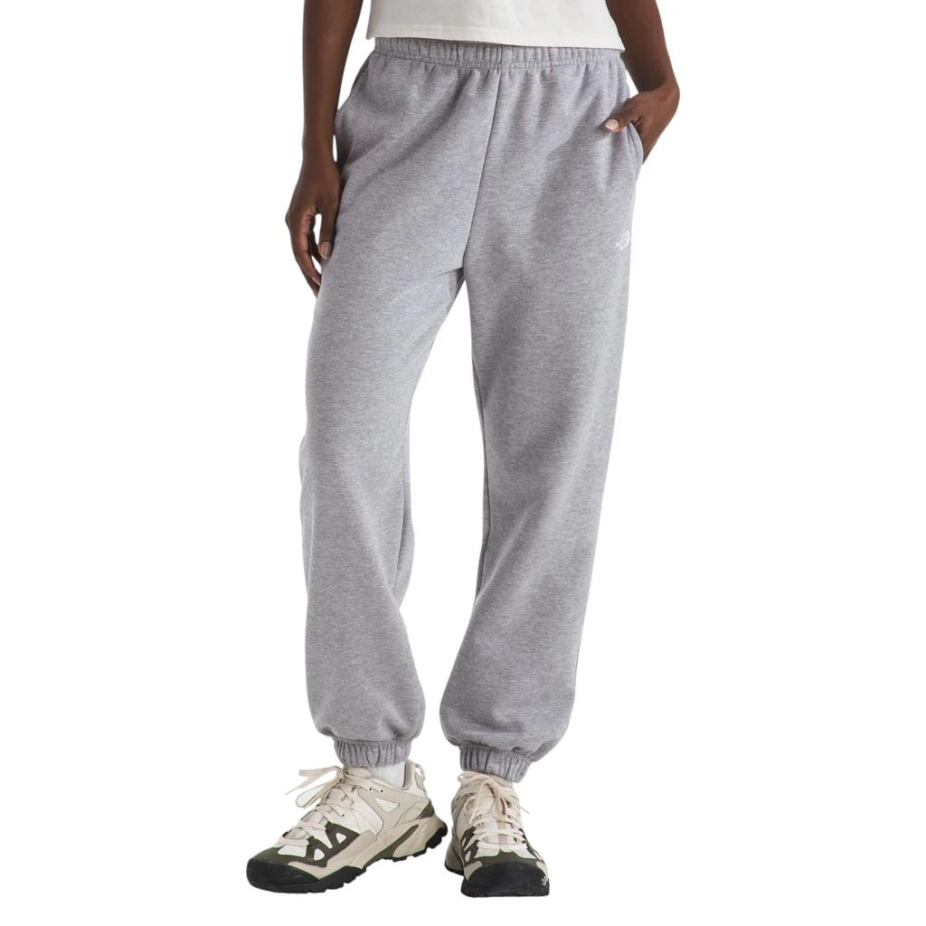 The North Face The North Face Evolution Simple Dome Pant - Women's