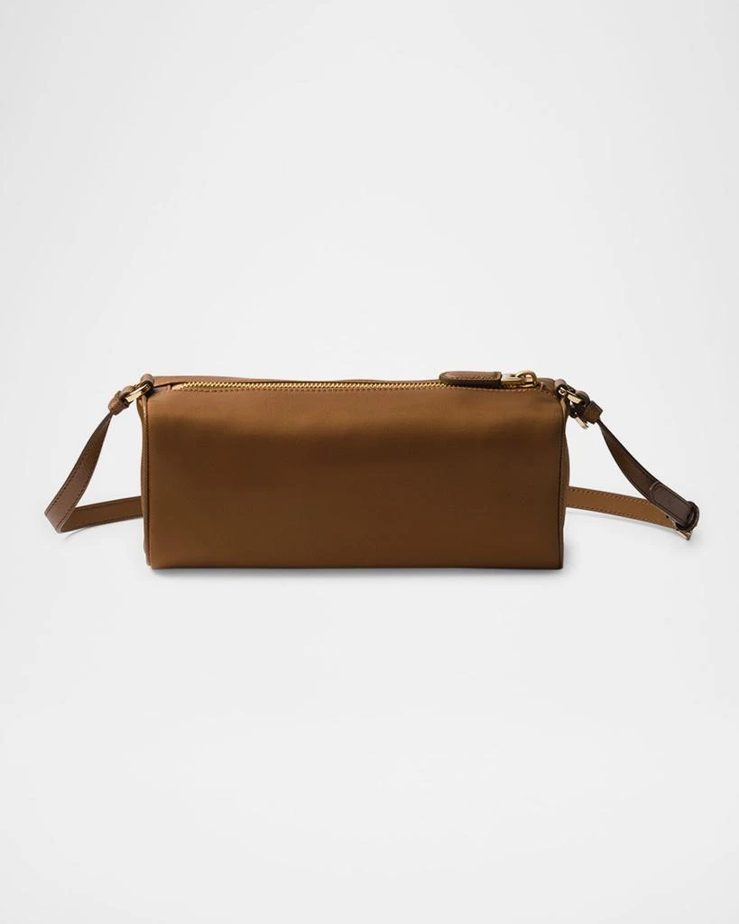 Prada Re-Nylon Pouch Shoulder Bag 3