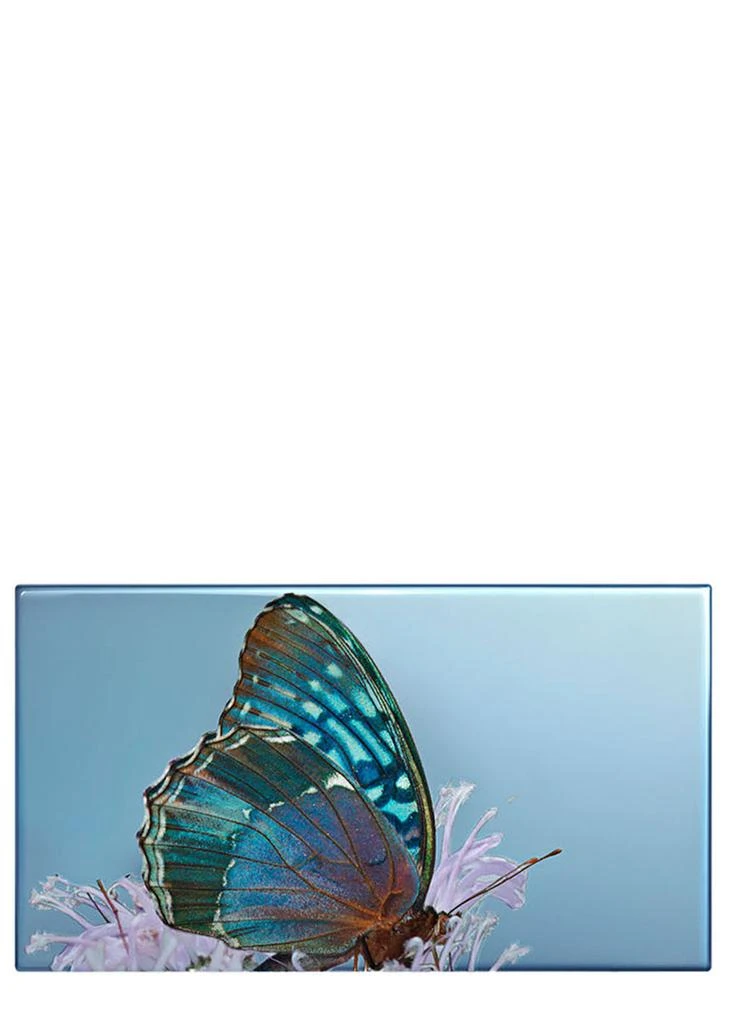 Chantecaille Diana Eye Trio 2