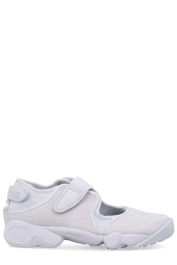 NIKE Nike Air Rift Sneakers 1