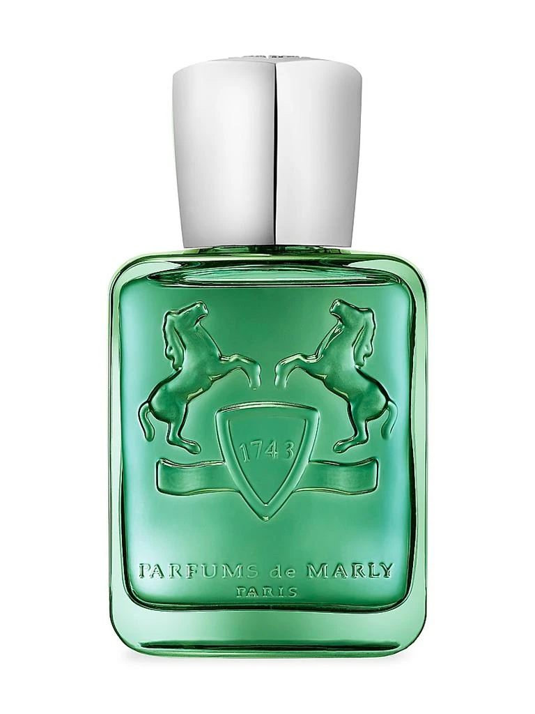Parfums de Marly Greenley Spray 3
