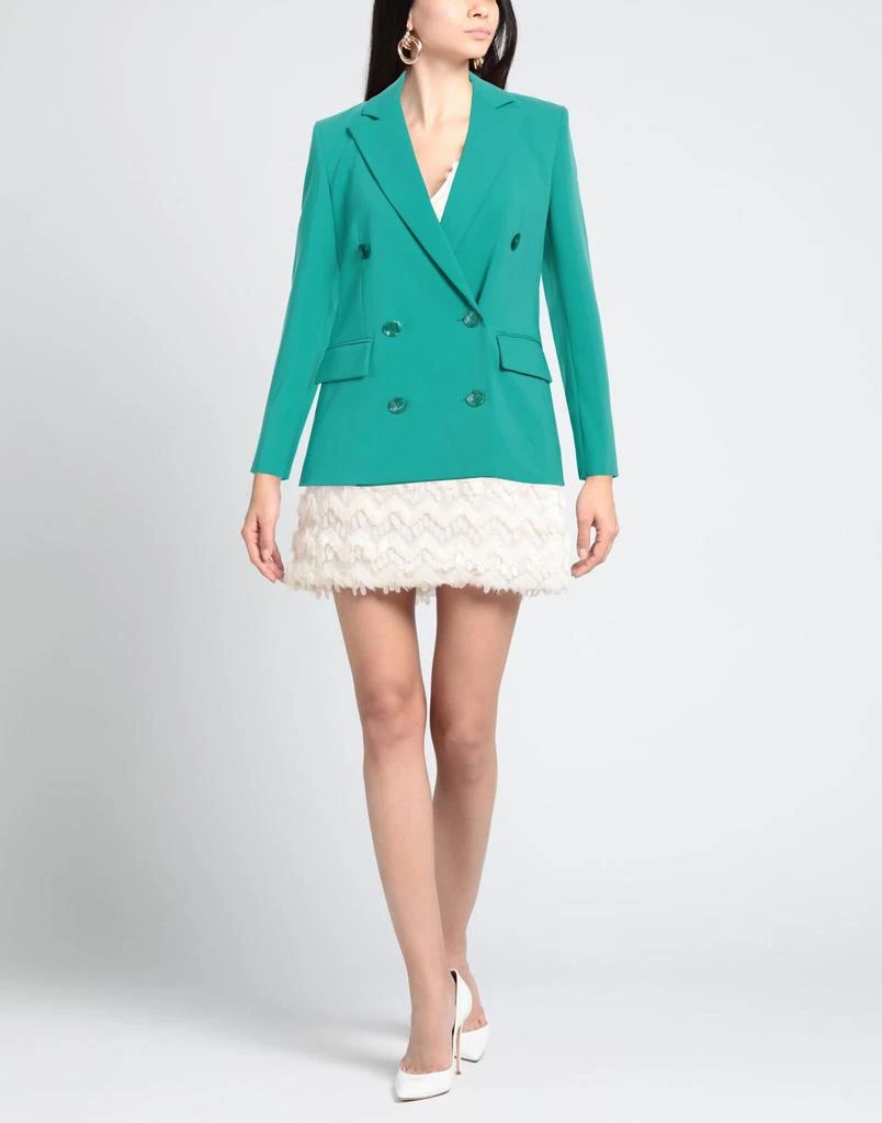 PATRIZIA PEPE Blazer 2